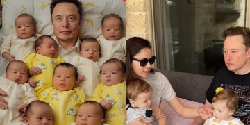 Elon Musk i ofroi spermë ish-drejtoreshës së OpenAI: dëshmia intime që doli në sallën e gjyqit