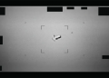 Pentagoni publikon dosjet për UFO-t