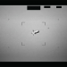 Pentagoni publikon dosjet për UFO-t