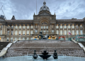 Birmingham “fundos” Laburistët pas 14 vitesh: votuesit ndëshkojnë establishmentin politik