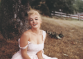 100 vjet Marilyn Monroe: ankandet zbulojnë sekretet intime të ikonës që pushtoi Hollywood-in dhe u shkatërrua nga vetmia