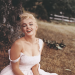 100 vjet Marilyn Monroe: ankandet zbulojnë sekretet intime të ikonës që pushtoi Hollywood-in dhe u shkatërrua nga vetmia