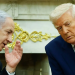 “E kanë tradhtuar keq njëri-tjetrin”/ Krisje në aleancën Trump-Netanyahu pas luftës me Iranin