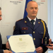 Italianët e promovojnë, shqiptarët e “shkarkojnë”: Gentian Ndoi, oficeri që u transferua pasi i tha “Jo” SPAK dhe KLP