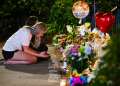 Masakra në universitet, familja e viktimës akuzon ChatGPT