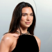 Dua Lipa padit Samsungun: Kërkon 15 milionë dollarë për përdorimin e imazhit të saj pa leje