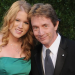 Martin Short rrëfen tragjedinë familjare: “Vajza ime më lutej: Babi, më lër të iki”