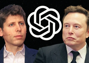 “Kur të vdes, OpenAI le t’u kalojë fëmijëve të mi”: Sam Altman zbulon obsesionin e Musk për kontrollin e IA-së