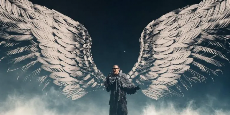 Shqipëria në finalen e Eurovision 2026, Alis çon “Nân” në natën e madhe të Vjenës