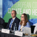 Komisioni europian paralajmëron: Ndryshimet klimatike janë tashmë një emergjencë globale shëndetësore