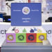 Çmenduri për orën “Royal Pop”: Swatch mbyll dyqanet pas kaosit dhe përleshjeve në Europë e SHBA