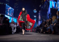 Gucci “pushton” Times Square: Demna Gvasalia rikthen spektaklin për të shpëtuar markën nga kriza