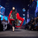 Gucci “pushton” Times Square: Demna Gvasalia rikthen spektaklin për të shpëtuar markën nga kriza