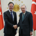 NATO në Ankara, Turqia në qendër të arkitekturës së re të sigurisë globale?
