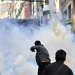 Bolivia në kaos: Protesta të dhunshme kundër presidentit Paz, përplasje me policinë dhe plaçkitje në La Paz