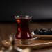 Si çaji u bë simbol i Turqisë: Nga luks osman në “varësi” kombëtare