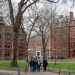Harvard “shtrëngon dorën” me notat: Universiteti elitë vendos kufi për notat maksimale
