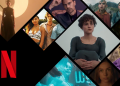 Netflix “mbush” 2026 me superprodhime: rikthehen Avatar, Enola Holmes dhe sportet LIVE