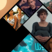 Netflix “mbush” 2026 me superprodhime: rikthehen Avatar, Enola Holmes dhe sportet LIVE