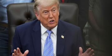 Trump rikthen trupat në Poloni, pas tensioneve me aleatët europianë
