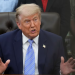 Trump rikthen trupat në Poloni, pas tensioneve me aleatët europianë