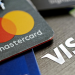 Rusia “pёrzё” Visan dhe Mastercardin: Banka Qendrore kërkon zëvendësimin me sistemin “Mir”