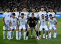 Fjetje në Meksikë – ndeshje në SHBA: Kombëtarja e Iranit do të marrë pjesë në Botëror