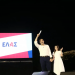 Tsipras rikthehet në politikë me një parti të re të majtë: Ish-kryeministri grek prezanton “ELAS”