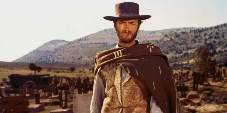 “Nëse punon për të jetuar, pse po vret veten duke punuar?” – Fjalia e pavdekshme e një filmi western që sot tingëllon më aktuale se kurrë