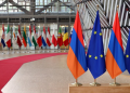 Armenia para referendumit: Bashkim me BE-në, apo qëndrim në bllokun euroaziatik?