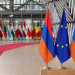 Armenia para referendumit: Bashkim me BE-në, apo qëndrim në bllokun euroaziatik?
