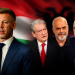 Hungaria i vendos “skadencë” pushtetit: A do ta ndjekë edhe Shqipëria shembullin kundër kastës së vjetër politike?