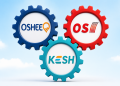 “Cirku energjitik”  i tre gjigandёve publikё: KLSH i kap me “presh” nё duar KESH, OST dhe OSHEE