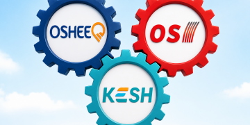 “Cirku energjitik”  i tre gjigandёve publikё: KLSH i kap me “presh” nё duar KESH, OST dhe OSHEE