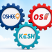“Cirku energjitik”  i tre gjigandёve publikё: KLSH i kap me “presh” nё duar KESH, OST dhe OSHEE