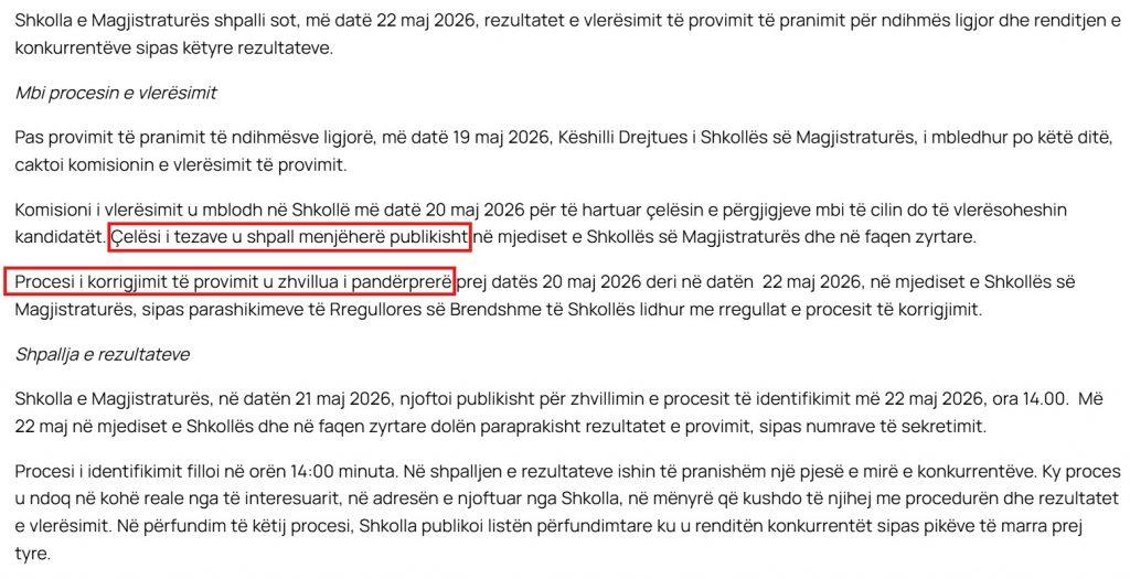 magjistratura-shpall-fituesit-per-ndihmes-ligjor-heronjtё-e-gjykatave-apo-karpentierё-qё-do-futen-nga-penxheret-e-tyre