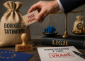 A po e “vret” Brukseli konkurrencën e lirë në Shqipëri?