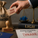 A po e “vret” Brukseli konkurrencën e lirë në Shqipëri?