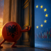 Shporta Evropiane dhe Republika e “Pritjes së Përjetshme”