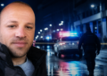 Dëshmor pas vdekjes, i pambrojtur sa ishte gjallë