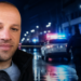 Dëshmor pas vdekjes, i pambrojtur sa ishte gjallë