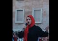 Gjenerata Z në Shqipëri ka protestues, por edhe zheni: Laura Kërtalli, arkitektja e “kullës” së ndryshimit