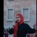 Gjenerata Z në Shqipëri ka protestues, por edhe zheni: Laura Kërtalli, arkitektja e “kullës” së ndryshimit