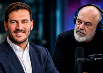 Hasmi zviceran i kryeministrit: Si arriti Florian Haçkaj t’i prishë “algoritmin” Edi Ramës