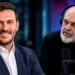Hasmi zviceran i kryeministrit: Si arriti Florian Haçkaj t’i prishë “algoritmin” Edi Ramës