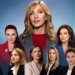 Mimoza Ahmeti dhe shenjtoret e Edi Ramës