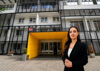 Fakultetit të Drejtësisë të Universitetit të Tiranës duhet t’i vijë turp!