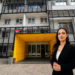 Fakultetit të Drejtësisë të Universitetit të Tiranës duhet t’i vijë turp!
