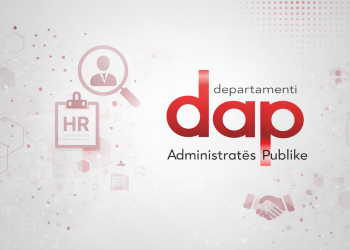 “Zvërneci” i Administratës Publike – Loja me TND-të