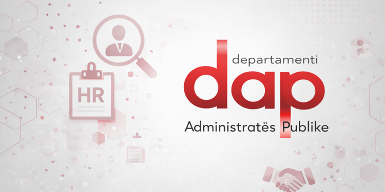 “Zvërneci” i Administratës Publike – Loja me TND-të